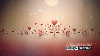 Read more about the article Title Ready Motion For Valentines Day