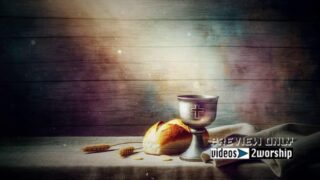 Read more about the article Communion Motion worship Background Loop