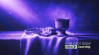 Read more about the article Communion Background Cup And Bread