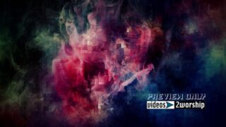 Read more about the article Live Colors Easter Church Background