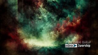 Read more about the article Painted Colorful Textured Motion Background