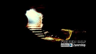 Read more about the article Easter Morning Empty Grave Background