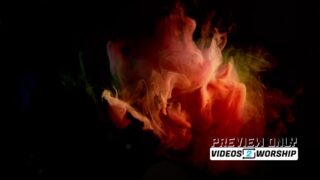 Read more about the article Ink Church Motion Worship Graphics Video