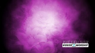 Read more about the article Pink Floral Mothers Day Worship Motion