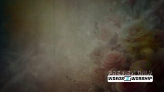 Read more about the article Vintage Looking Mother’s Day Motion Loop