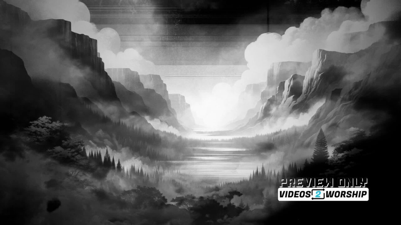 Father's Day Black And White Background