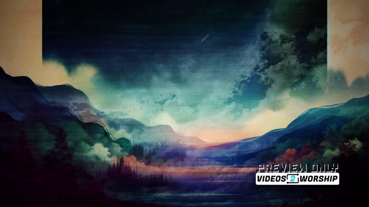 Textured Masculine Motion Background