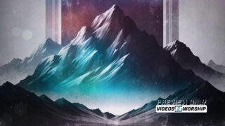 Read more about the article Father’s Day Adventure Is Out There Motion