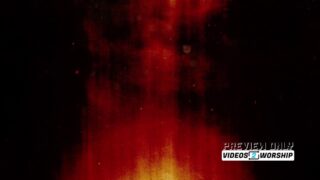 Read more about the article Abstract Red Textured Father’s Day Motion