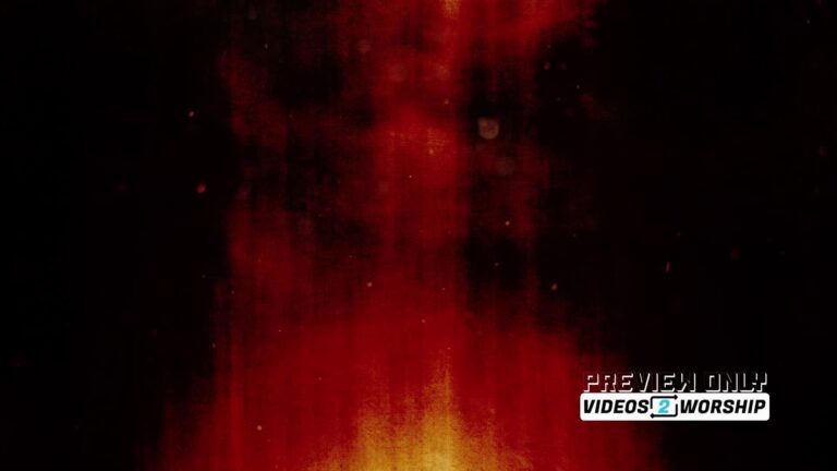 Read more about the article Abstract Red Textured Father’s Day Motion