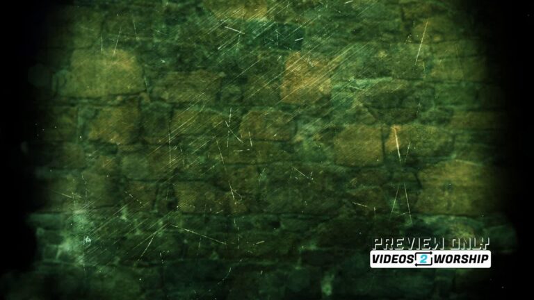 Read more about the article Textured Grunge Father’s Day Motion Loop