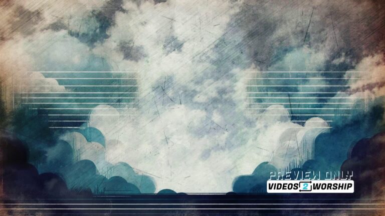 Read more about the article Textured Modern Masculine Motion Graphics