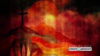 Read more about the article Free Cross Church Motion Worship Graphics