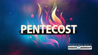 Read more about the article Title Background For Pentecost Sunday