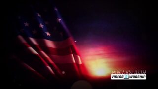 Read more about the article FREE American Flag Patriotic Background