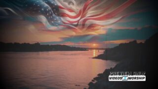 Read more about the article Epic July Fourth Patriotic Long Motion