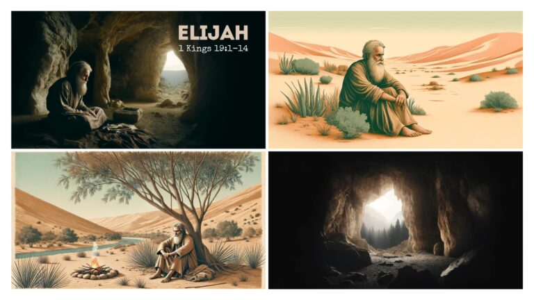 Read more about the article Elijah 5 Still Background Images