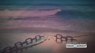 Read more about the article Broken Chains Church Motion Graphics