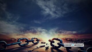 Read more about the article No Longer Slaves Worship Motion Loop