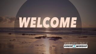 Read more about the article Coastal Welcome Title Motion For Summer