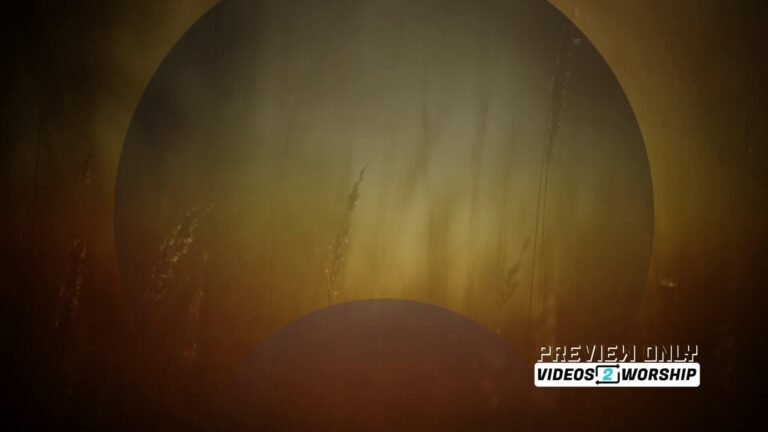 Read more about the article Summer Worship Motion Nature Backdrop