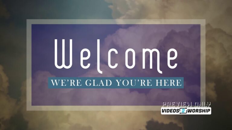 Read more about the article Welcome Title Graphics Glad You Are Here