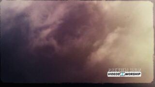 Read more about the article Dirty Summer Clouds Motion Background