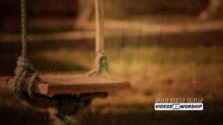 Read more about the article Summer Outdoors Swing Motion Backdrop