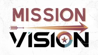 Read more about the article How Churches Can Effectively Communicate Their Vision and Mission