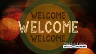 Read more about the article Free Welcome Title Motion For Fall Season