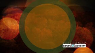 Read more about the article Fall Colors And Shapes Motion Worship