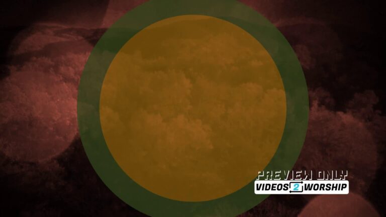 Read more about the article Free Fall Motion Worship Video Background Loop