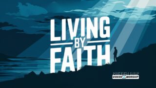 Read more about the article The Stress of Modern Life: Rediscovering Faith in an Overwhelmed World