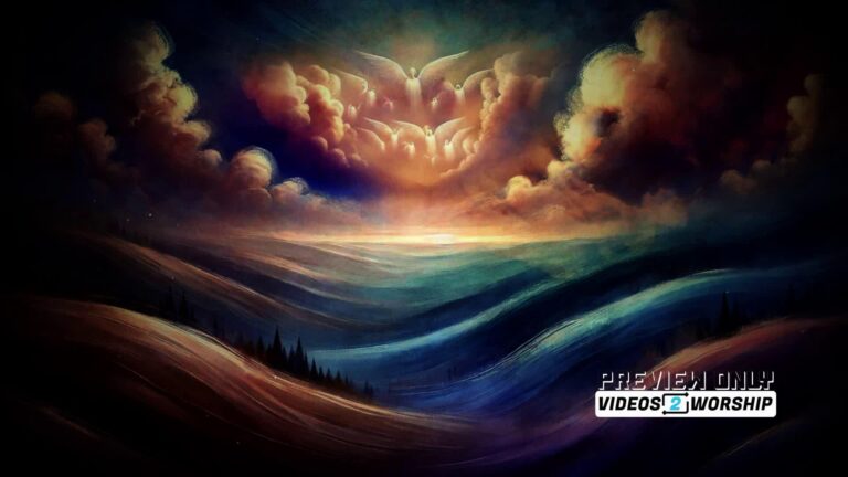 Read more about the article Angels Choir Announcing The Birth Of Jesus The Messiah