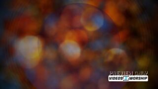 Read more about the article Autumn And Thanksgiving Worship Backgrounds