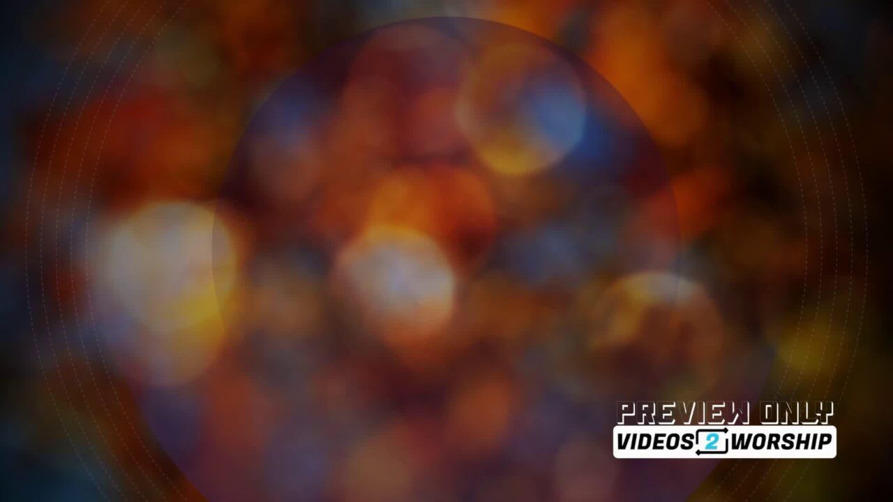 Autumn And Thanksgiving Worship Backgrounds