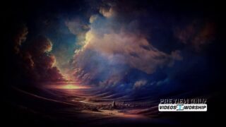 Read more about the article Little Town Of Bethlehem Christmas Holidays Advent Motion