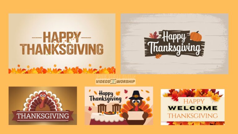 Read more about the article Eight Still Thanksgiving Title Background Graphics