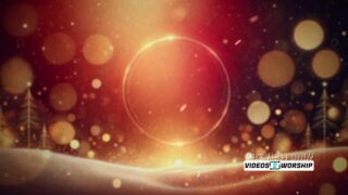 Read more about the article Free Christmas Holidays Abstract Worship Motion