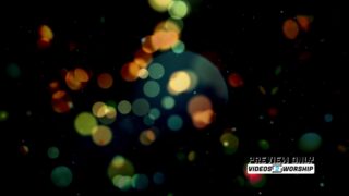 Read more about the article Colorful Abstract Motion Background For The Holidays