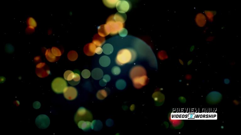 Read more about the article Colorful Abstract Motion Background For The Holidays