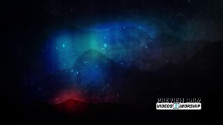 Read more about the article Winter Holidays Falling Snow Motion Worship