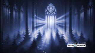 Read more about the article Holidays Mystical Motion Worship Background