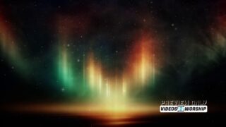 Read more about the article Christmas And Winter Holidays Worship Motion Background