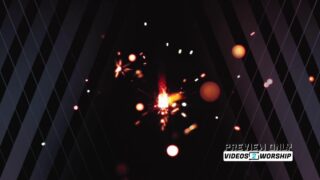 Read more about the article Celebration Motion Worship Background Loop