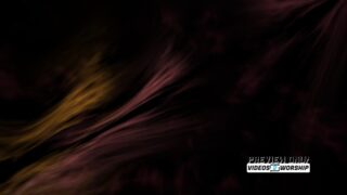 Read more about the article Nebula 1 Abstract Motion Worship Background