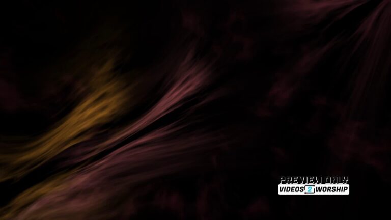 Read more about the article Nebula 1 Abstract Motion Worship Background