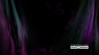 Read more about the article Nebula2 Abstract Worship Motion Loop