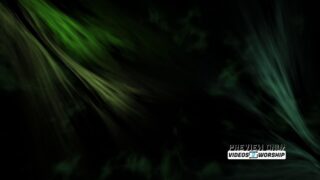 Read more about the article Nebula3 Church Worship Motion Graphics