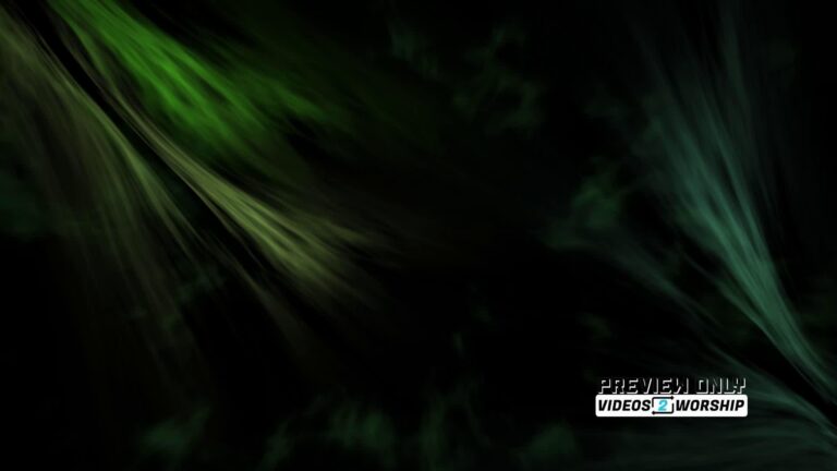 Read more about the article Nebula3 Church Worship Motion Graphics
